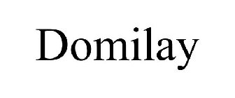 DOMILAY