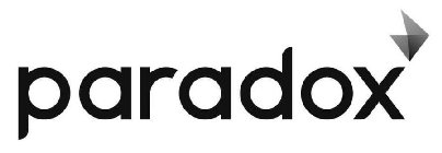 PARADOX