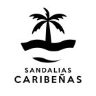 SANDALIAS CARIBEÑAS