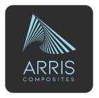 ARRIS COMPOSITES