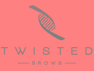 TWISTED BROWS