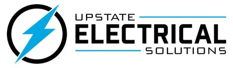 UPSTATE ELECTRICAL SOLUTIONS