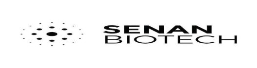 SENAN BIOTECH