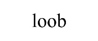 LOOB