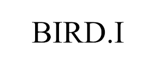 BIRD.I