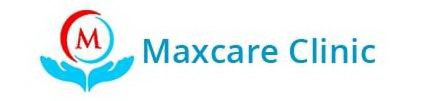 M MAXCARE CLINIC