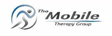 THE MOBILE THERAPY GROUP