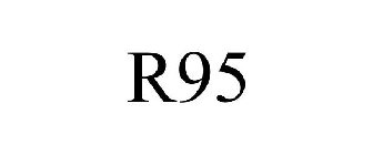 R95