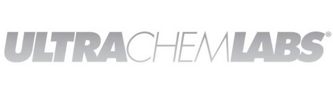 ULTRACHEMLABS