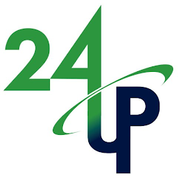 24UP