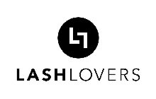 LL LASHLOVERS