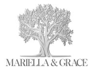 MARIELLA & GRACE