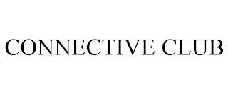 CONNECTIVE CLUB