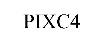 PIXC4