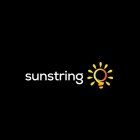 SUNSTRING