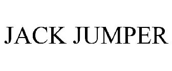 JACK JUMPER