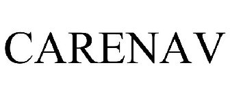 CARENAV