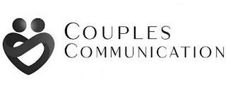 COUPLES COMMUNICATION