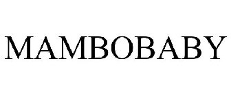 MAMBOBABY