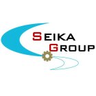 SEIKA GROUP