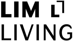 LIM LIVING LL
