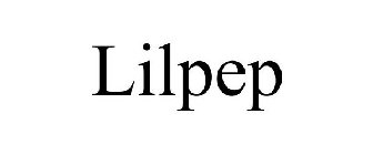 LILPEP