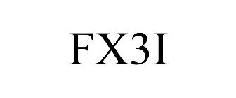 FX3I