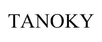 TANOKY