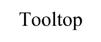TOOLTOP
