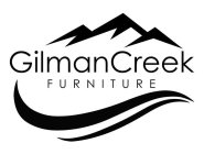 GILMANCREEK FURNITURE