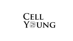 CELL YOUNG