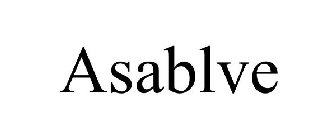 ASABLVE