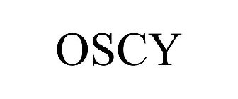 OSCY