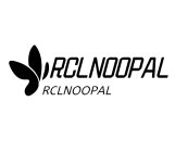RCLNOOPAL