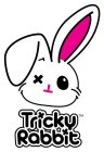 TRICKY RABBIT T X