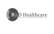 R & D HEALTHCARE