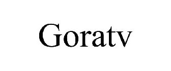 GORATV