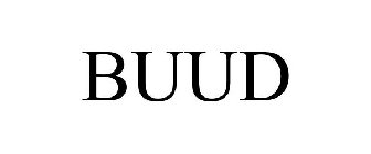 BUUD