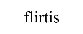 FLIRTIS