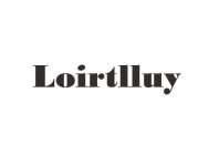 LOIRTLLUY