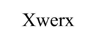 XWERX