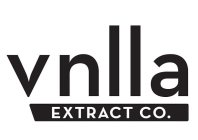 VNLLA EXTRACT CO.