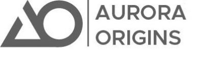 AO AURORA ORIGINS