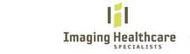 I IMAGING HEALTHCARE SPECIALISTS