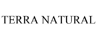 TERRA NATURAL