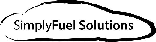SIMPLYFUEL SOLUTIONS