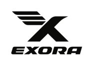 X EXORA