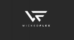 WICKEDFLEX