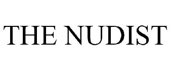 THE NUDIST