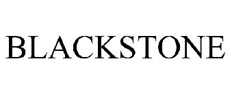 BLACKSTONE
